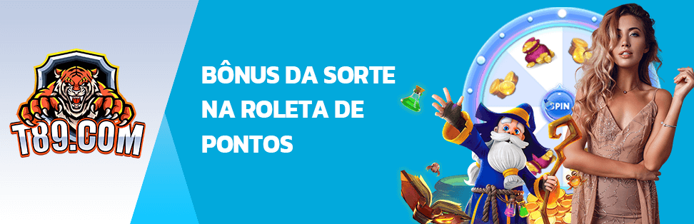 como jogar carta virada no truco online